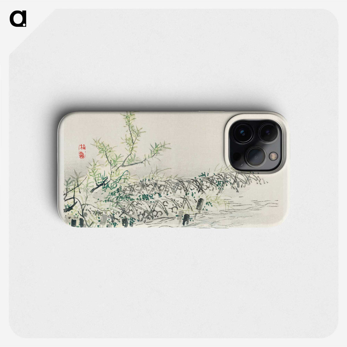 1-88_Bairei-Gakan_phone
