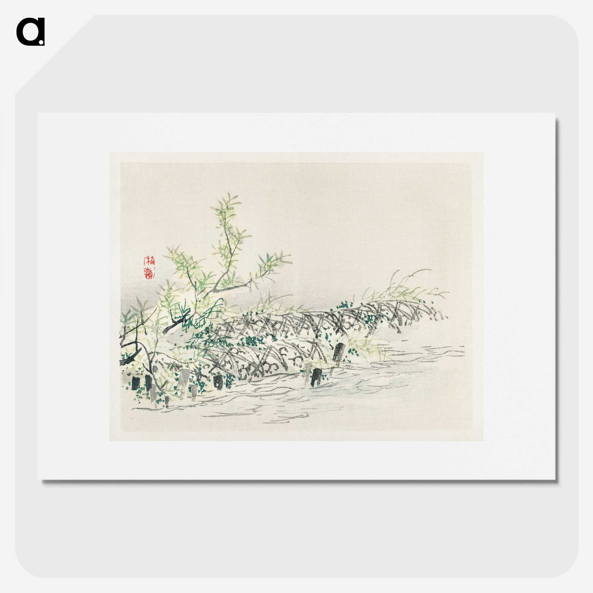 1-88_Bairei-Gakan_picture