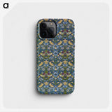 1-88_Birmingham-Museum-and-Art-Gallery_phone