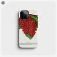 1-88_Botanical-Specimen-Plates_phone