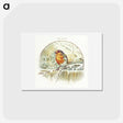 1-88_British-Library_hagaki