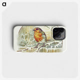 1-88_British-Library_phone