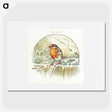 1-88_British-Library_picture