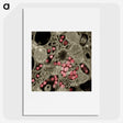 1-88_COVID-19_picture