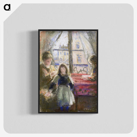 1-88_Camille-Pissarro_blk-crop