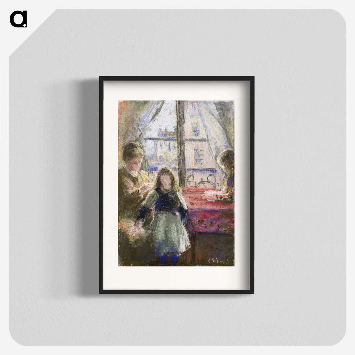 1-88_Camille-Pissarro_blk