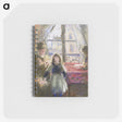1-88_Camille-Pissarro_memo