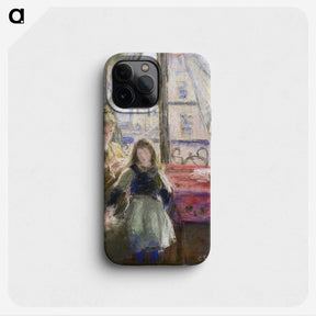 1-88_Camille-Pissarro_phone