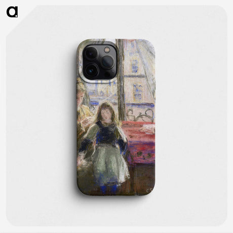 1-88_Camille-Pissarro_phone