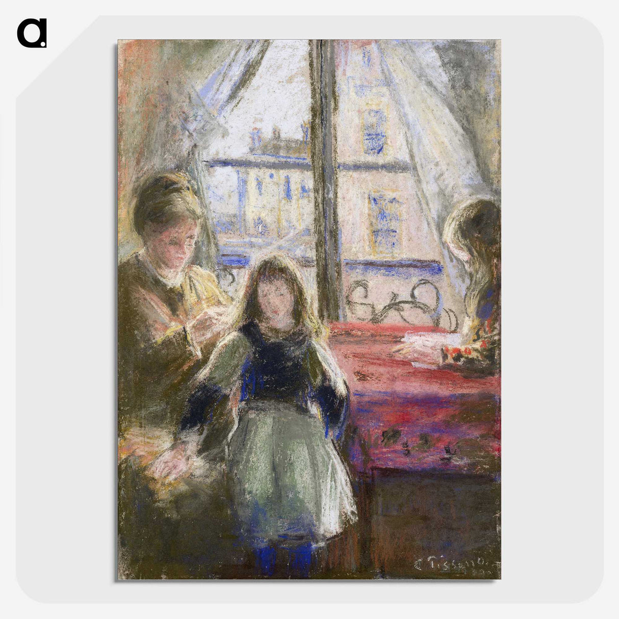1-88_Camille-Pissarro_picture-crop