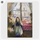 1-88_Camille-Pissarro_picture-crop