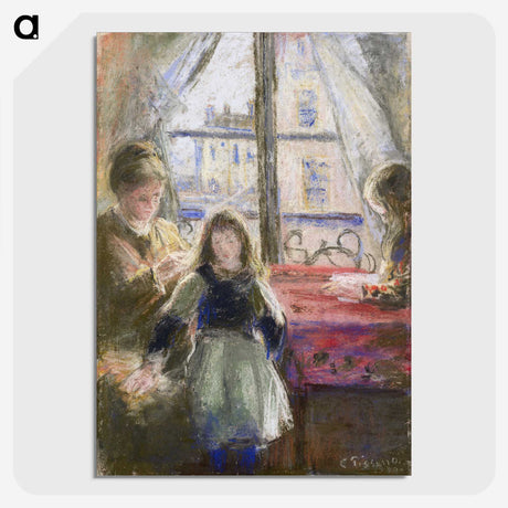1-88_Camille-Pissarro_picture-crop