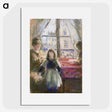 1-88_Camille-Pissarro_picture