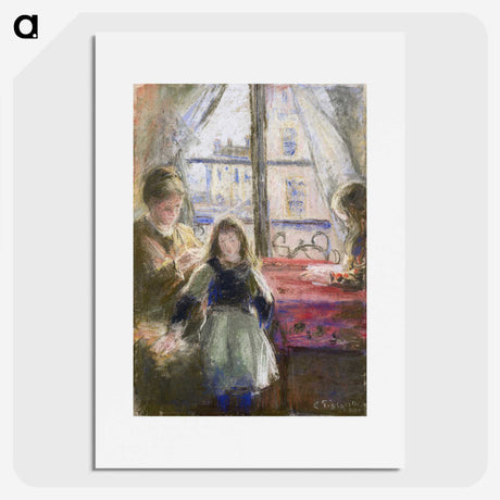 1-88_Camille-Pissarro_picture