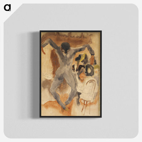 1-88_Charles-Demuth_blk-crop