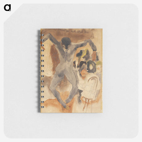 1-88_Charles-Demuth_memo