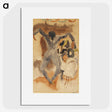 1-88_Charles-Demuth_picture