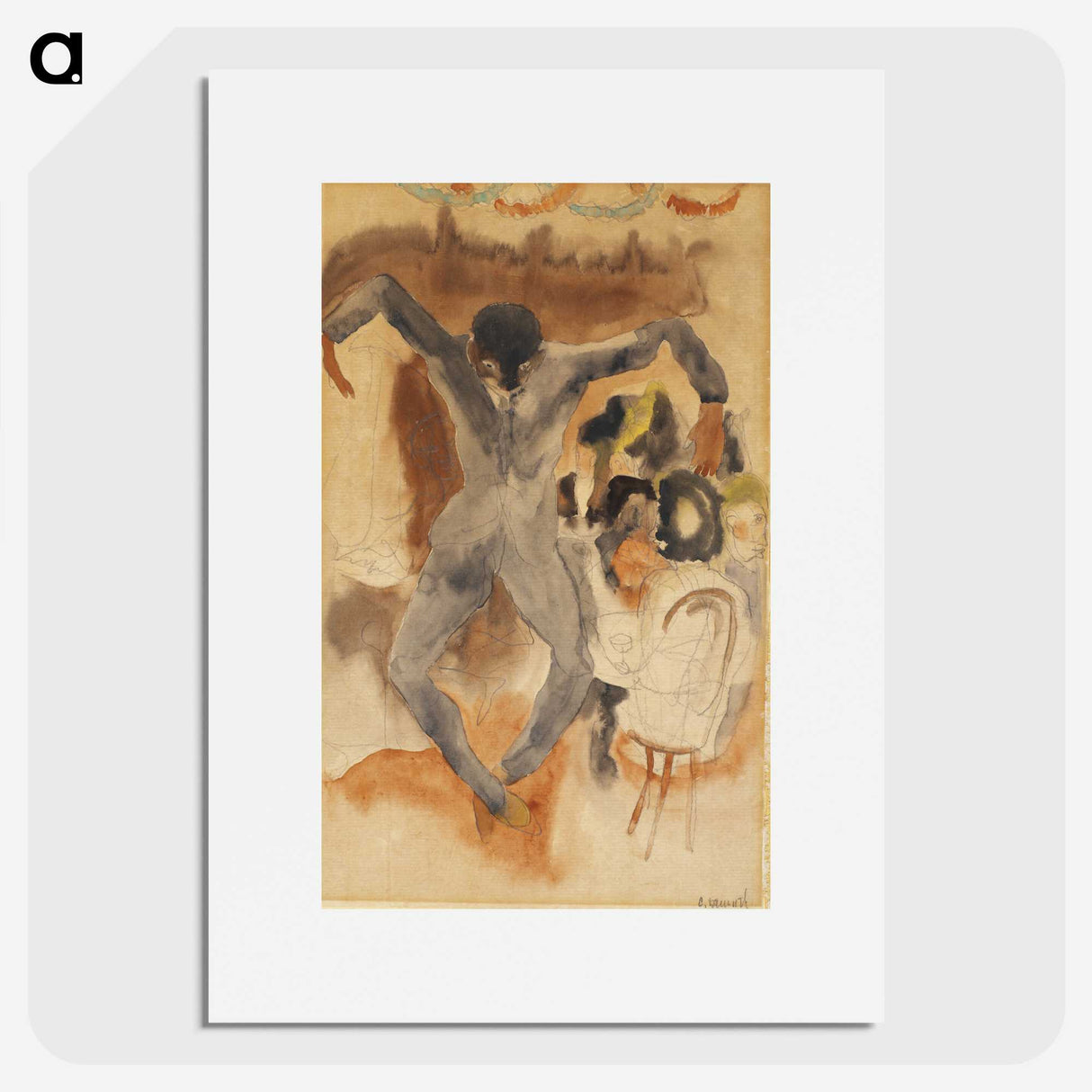1-88_Charles-Demuth_picture