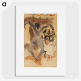 1-88_Charles-Demuth_picture