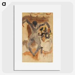 1-88_Charles-Demuth_picture