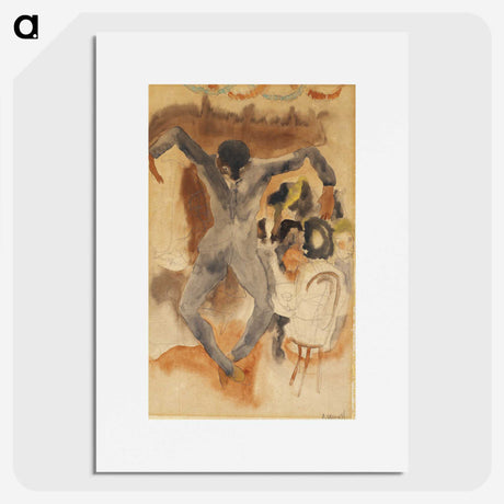 1-88_Charles-Demuth_picture