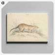 1-88_Charles-Hamilton-Smith_canvas
