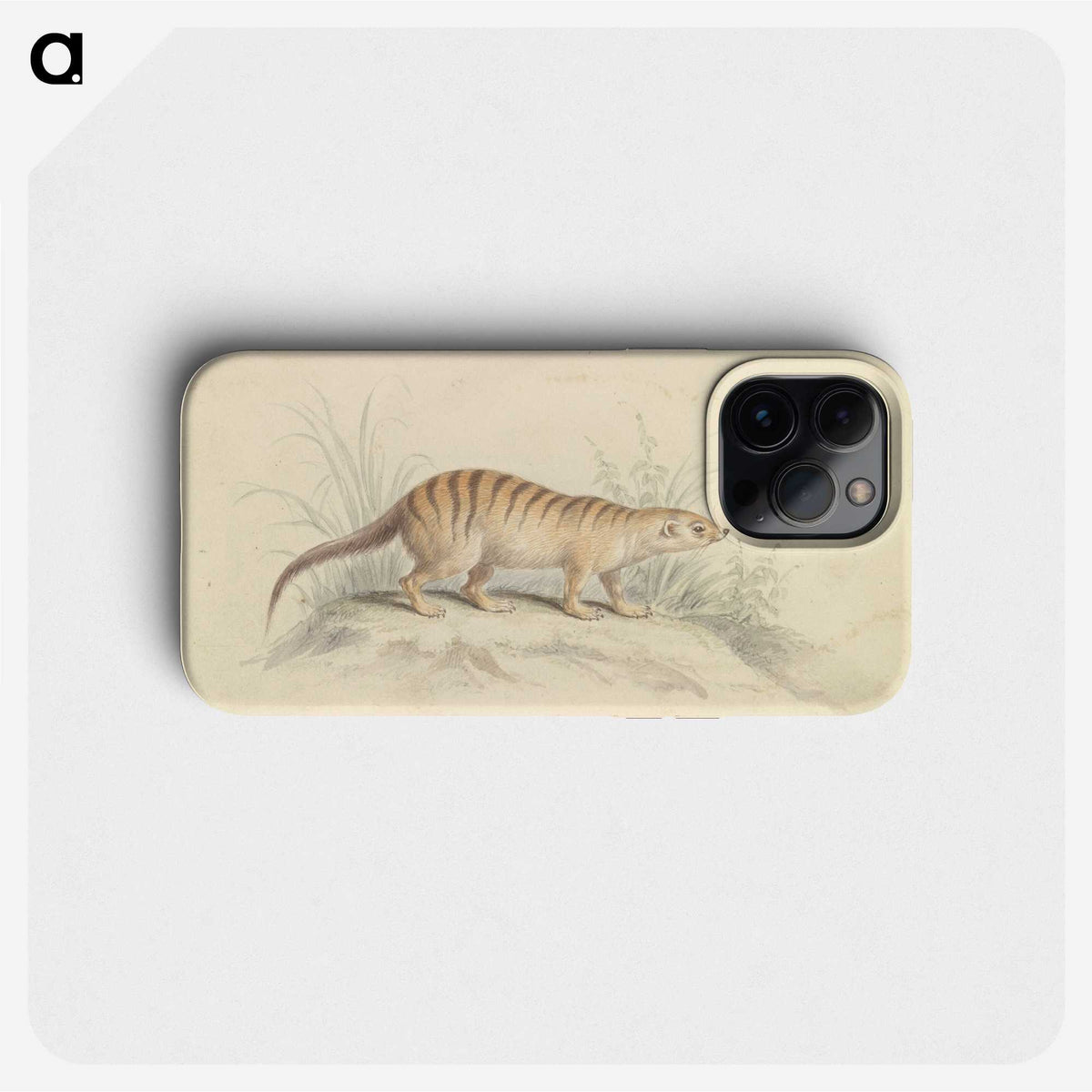 1-88_Charles-Hamilton-Smith_phone