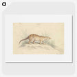 1-88_Charles-Hamilton-Smith_picture
