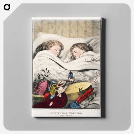 1-88_Christmas_canvas