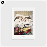 1-88_Christmas_hagaki