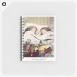 1-88_Christmas_memo
