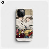 1-88_Christmas_phone