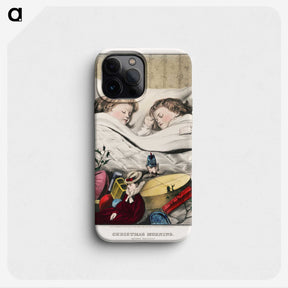 1-88_Christmas_phone