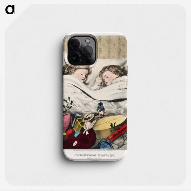 1-88_Christmas_phone