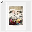 1-88_Christmas_picture