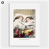 1-88_Christmas_picture