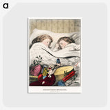 1-88_Christmas_postcard
