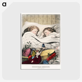 1-88_Christmas_postcard