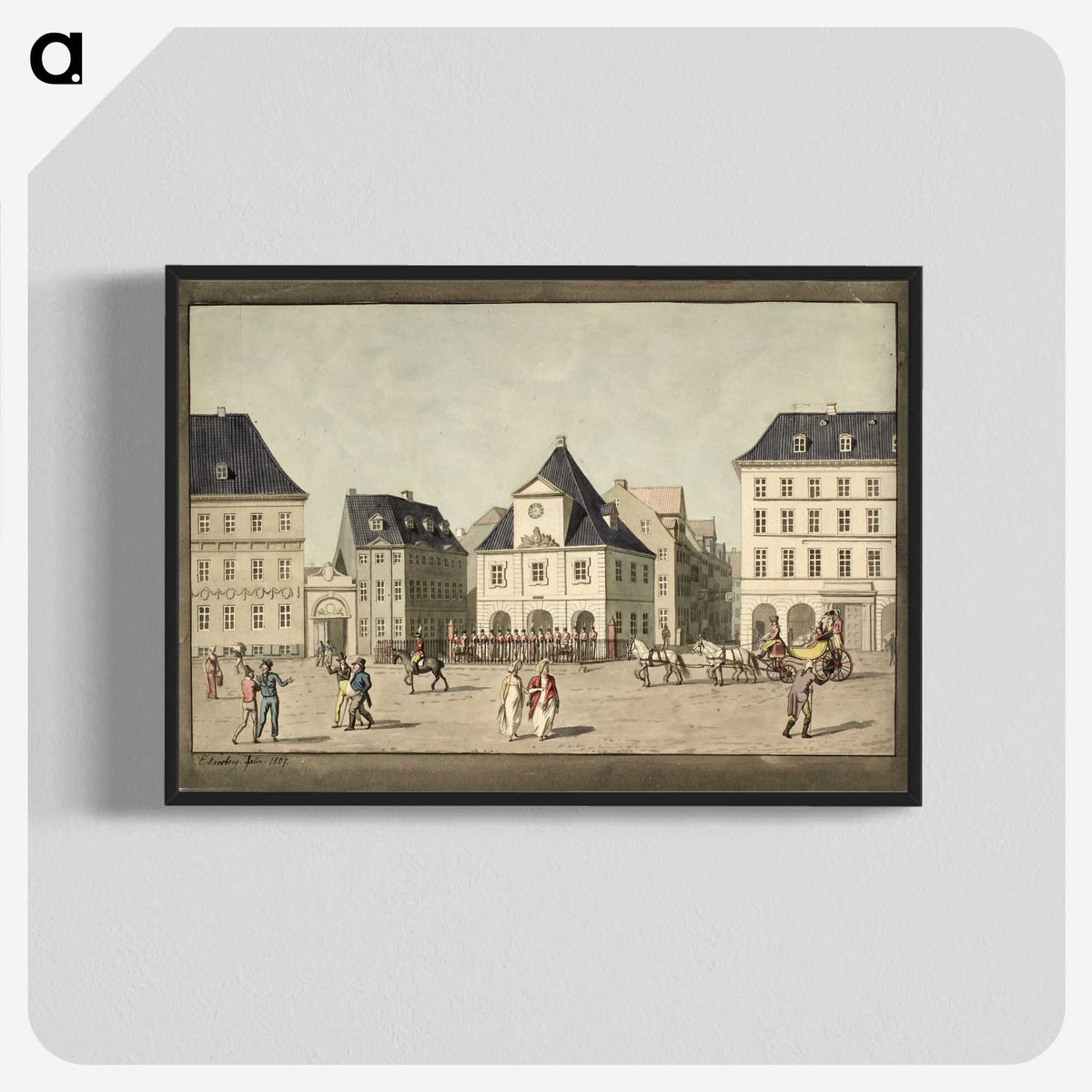 1-88_Christoffer-Wilhelm-Eckersberg_blk-crop