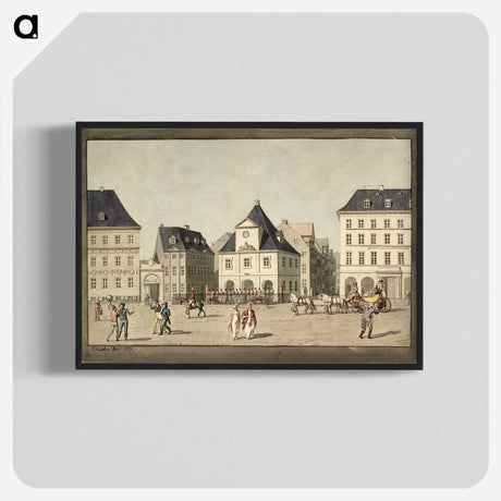 1-88_Christoffer-Wilhelm-Eckersberg_blk-crop