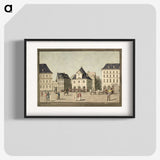 1-88_Christoffer-Wilhelm-Eckersberg_blk