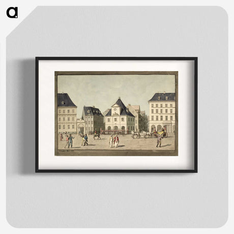 1-88_Christoffer-Wilhelm-Eckersberg_blk