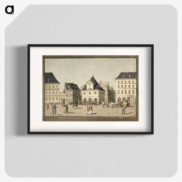 1-88_Christoffer-Wilhelm-Eckersberg_blk