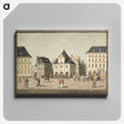 1-88_Christoffer-Wilhelm-Eckersberg_canvas