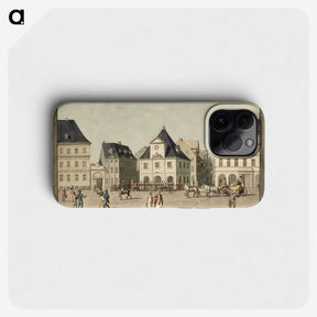 1-88_Christoffer-Wilhelm-Eckersberg_phone