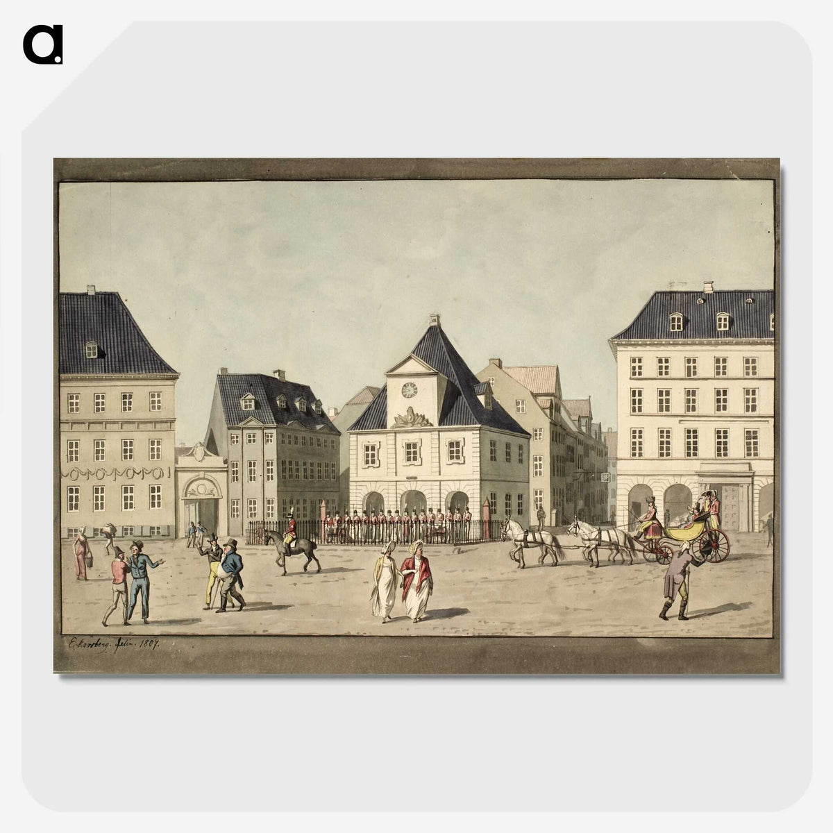1-88_Christoffer-Wilhelm-Eckersberg_picture-crop