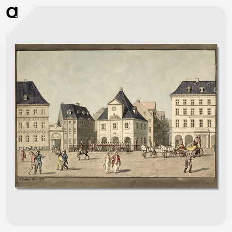 1-88_Christoffer-Wilhelm-Eckersberg_picture-crop