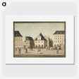 1-88_Christoffer-Wilhelm-Eckersberg_picture