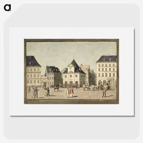 1-88_Christoffer-Wilhelm-Eckersberg_picture