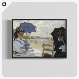 1-88_Claude-Monet_blk-crop